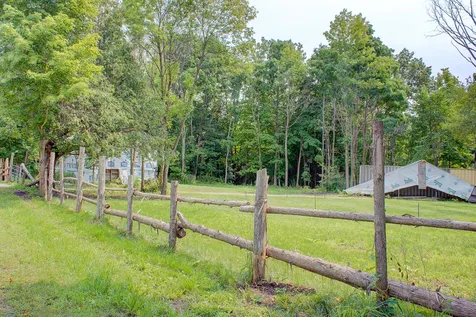 45 Bell Hill Road Grand Isle VT 05458