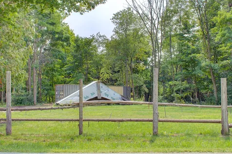 45 Bell Hill Road Grand Isle VT 05458