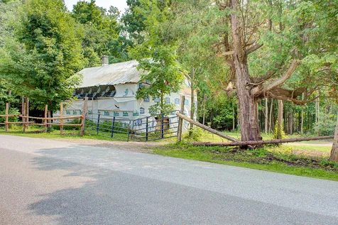 45 Bell Hill Road Grand Isle VT 05458