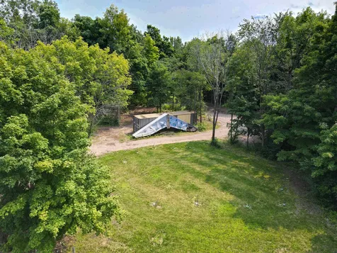 45 Bell Hill Road Grand Isle VT 05458