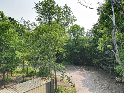 45 Bell Hill Road Grand Isle VT 05458