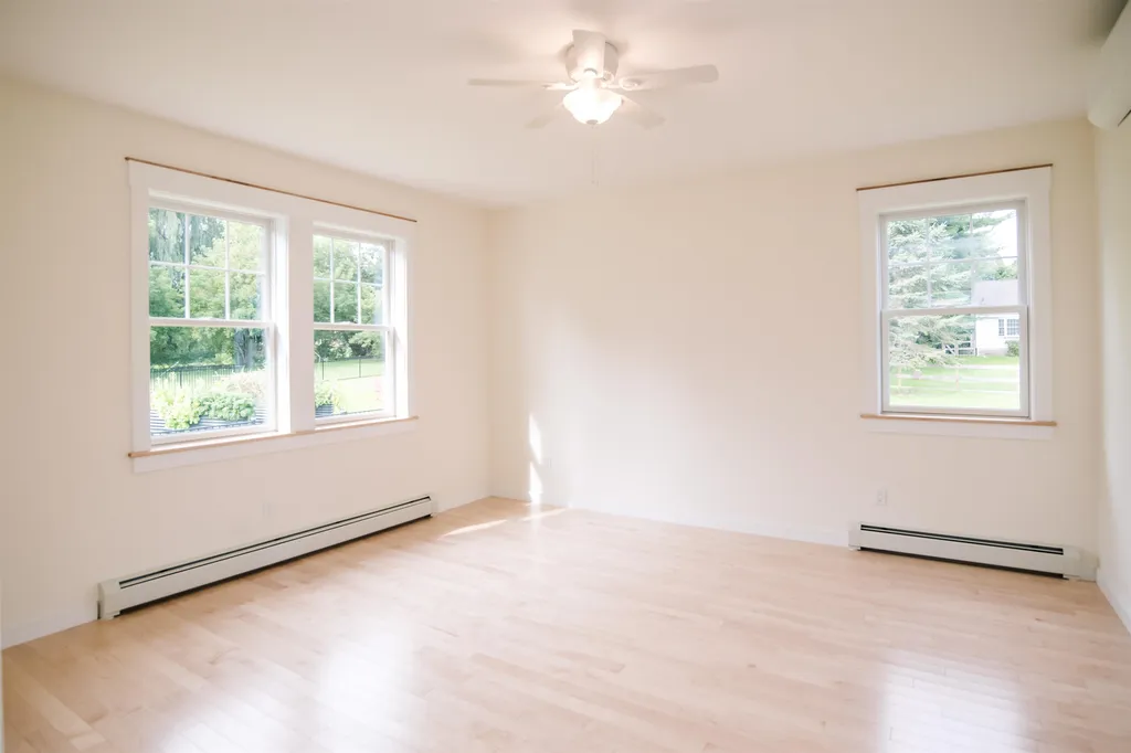 199 Highland Terrace South Burlington VT 05403
