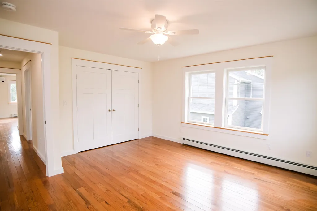 199 Highland Terrace South Burlington VT 05403