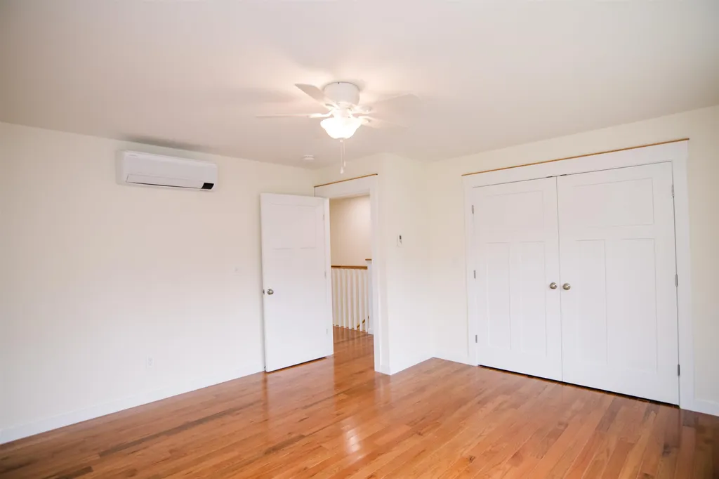 199 Highland Terrace South Burlington VT 05403