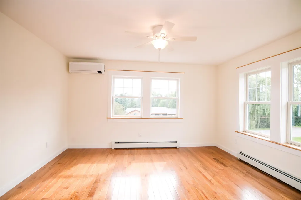 199 Highland Terrace South Burlington VT 05403
