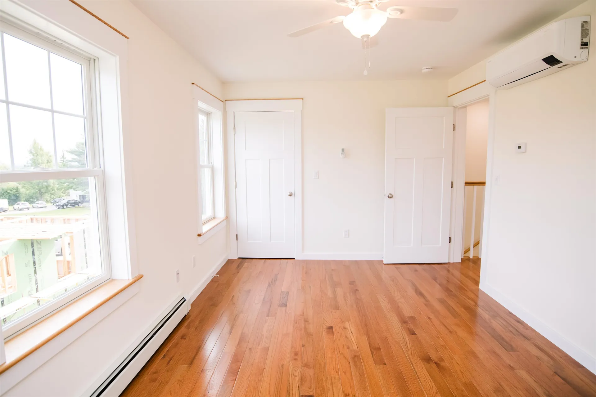 199 Highland Terrace South Burlington VT 05403