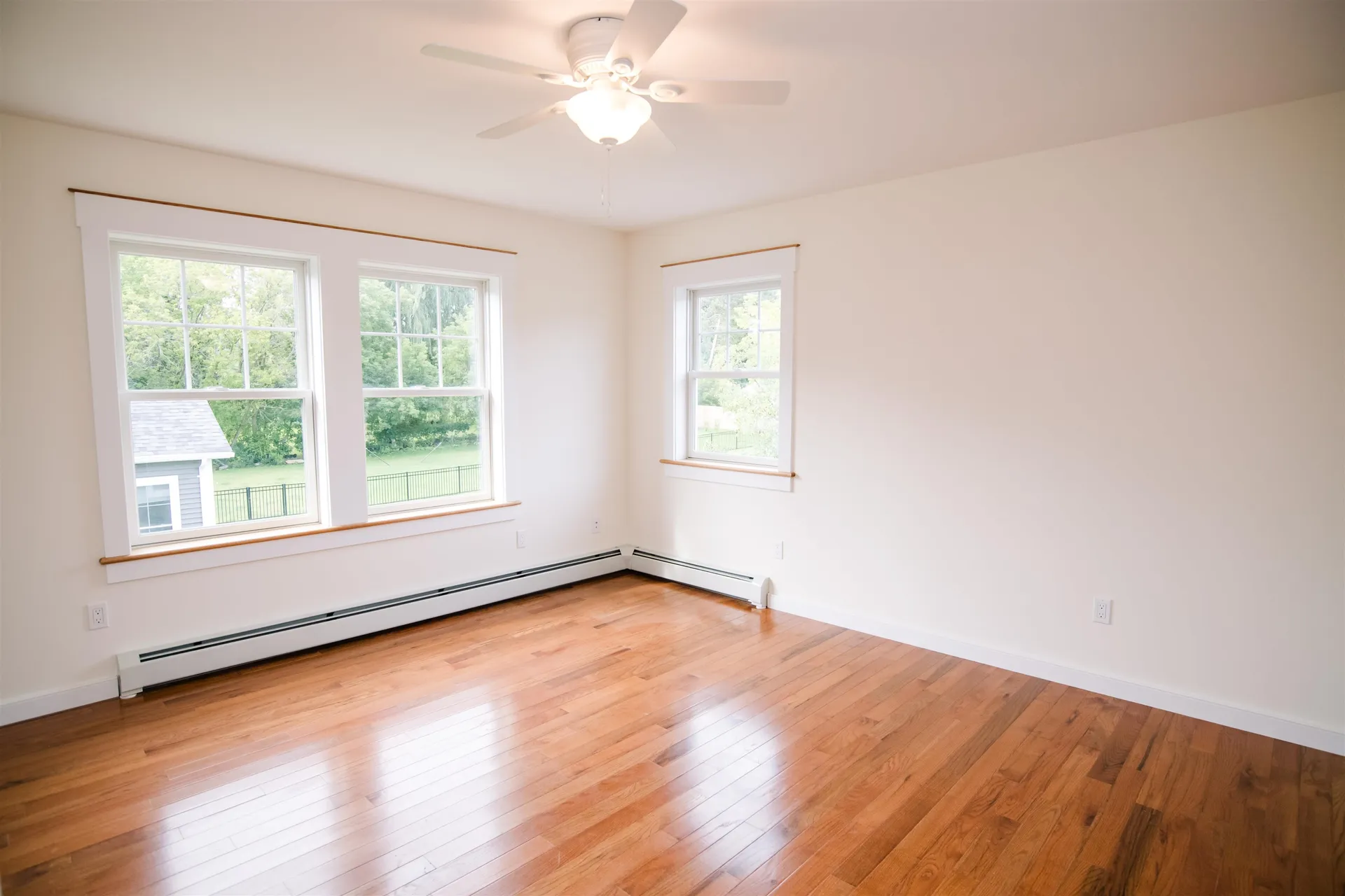 199 Highland Terrace South Burlington VT 05403