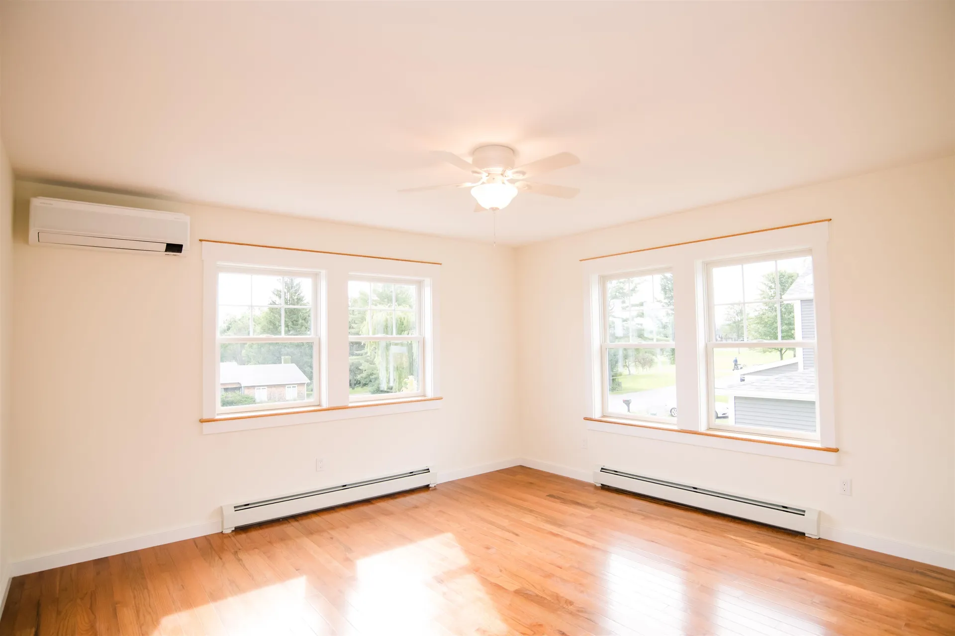199 Highland Terrace South Burlington VT 05403