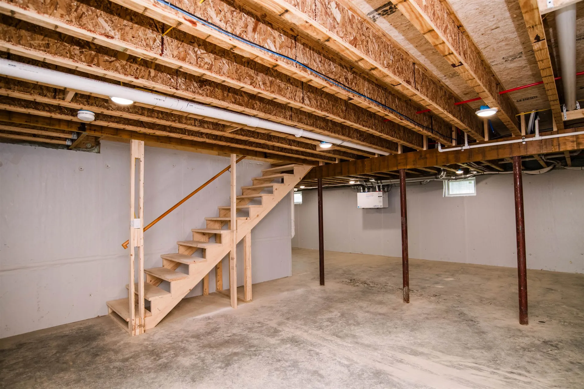 199 Highland Terrace South Burlington VT 05403