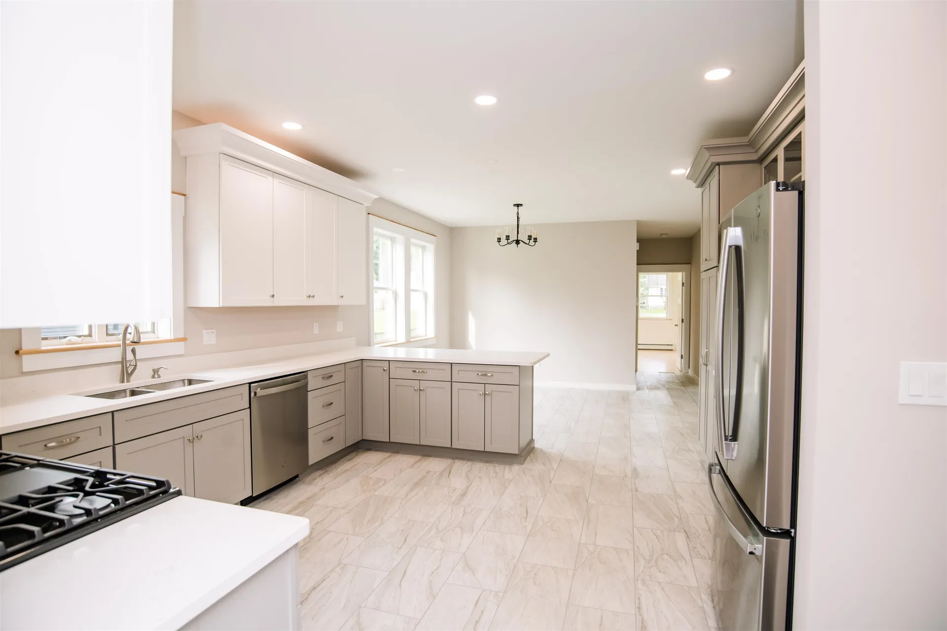 199 Highland Terrace South Burlington VT 05403