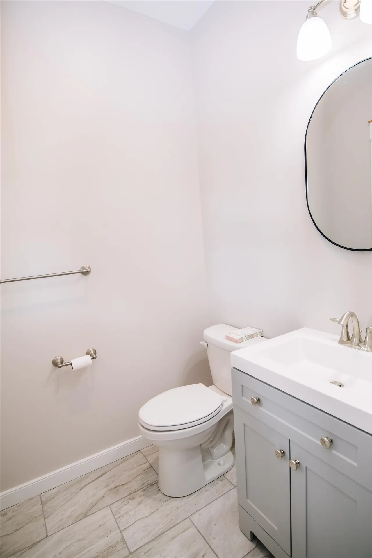 199 Highland Terrace South Burlington VT 05403