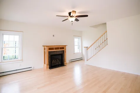 199 Highland Terrace South Burlington VT 05403