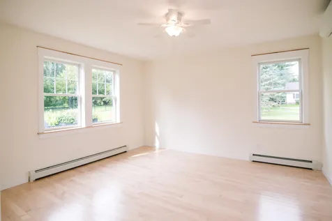 199 Highland Terrace South Burlington VT 05403