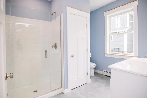 199 Highland Terrace South Burlington VT 05403