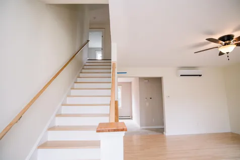 199 Highland Terrace South Burlington VT 05403