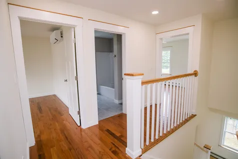199 Highland Terrace South Burlington VT 05403