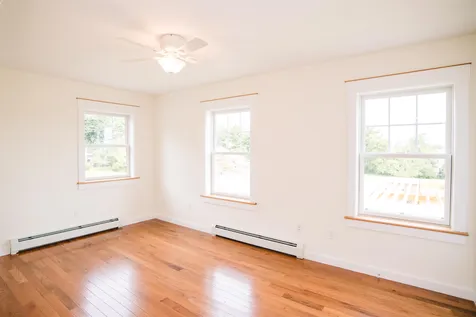 199 Highland Terrace South Burlington VT 05403