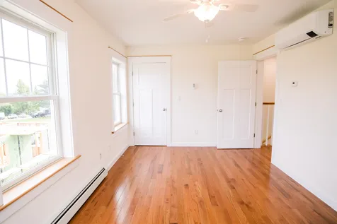 199 Highland Terrace South Burlington VT 05403