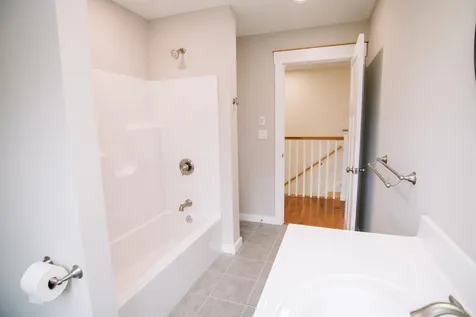 199 Highland Terrace South Burlington VT 05403
