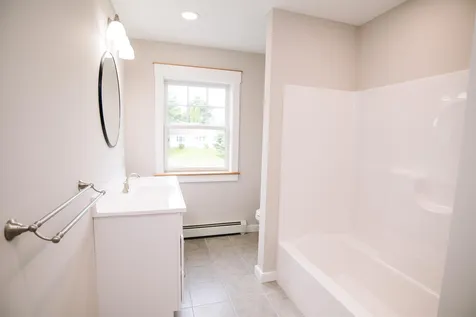 199 Highland Terrace South Burlington VT 05403