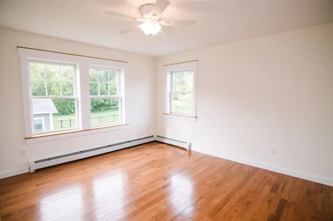 199 Highland Terrace South Burlington VT 05403