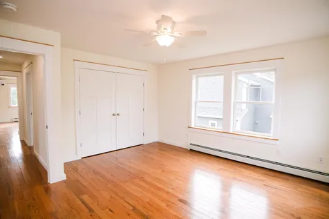 199 Highland Terrace South Burlington VT 05403