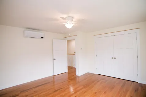 199 Highland Terrace South Burlington VT 05403