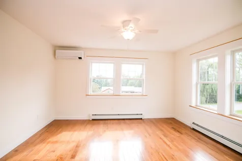 199 Highland Terrace South Burlington VT 05403