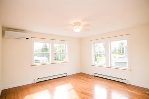 199 Highland Terrace South Burlington VT 05403
