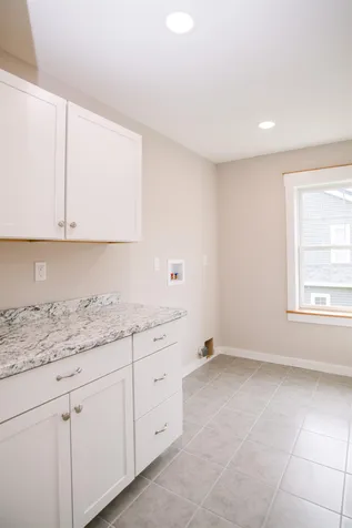 199 Highland Terrace South Burlington VT 05403
