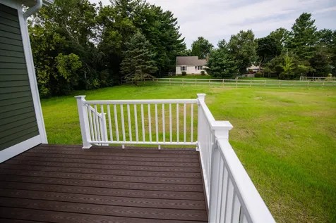 199 Highland Terrace South Burlington VT 05403