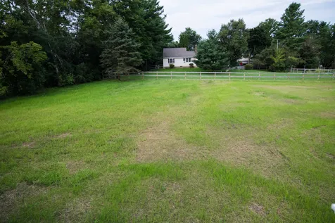 199 Highland Terrace South Burlington VT 05403