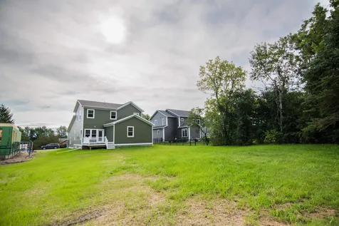199 Highland Terrace South Burlington VT 05403