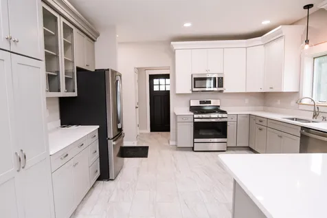 199 Highland Terrace South Burlington VT 05403