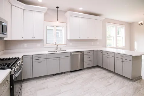 199 Highland Terrace South Burlington VT 05403
