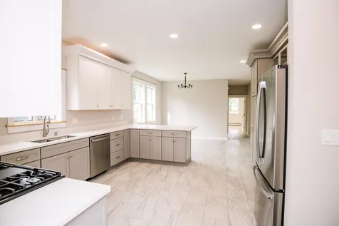 199 Highland Terrace South Burlington VT 05403
