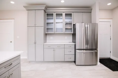 199 Highland Terrace South Burlington VT 05403