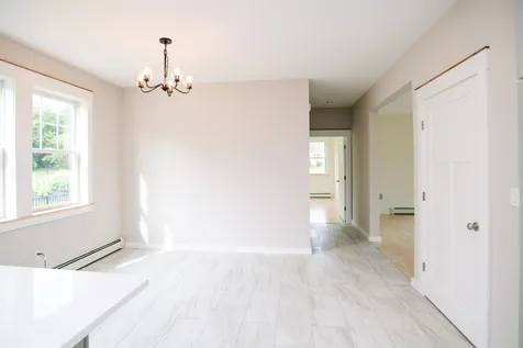 199 Highland Terrace South Burlington VT 05403