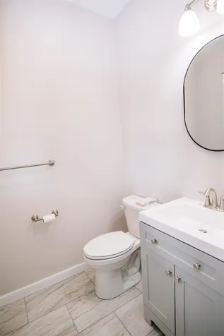 199 Highland Terrace South Burlington VT 05403