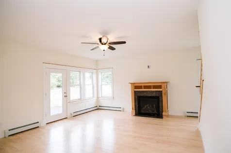 199 Highland Terrace South Burlington VT 05403