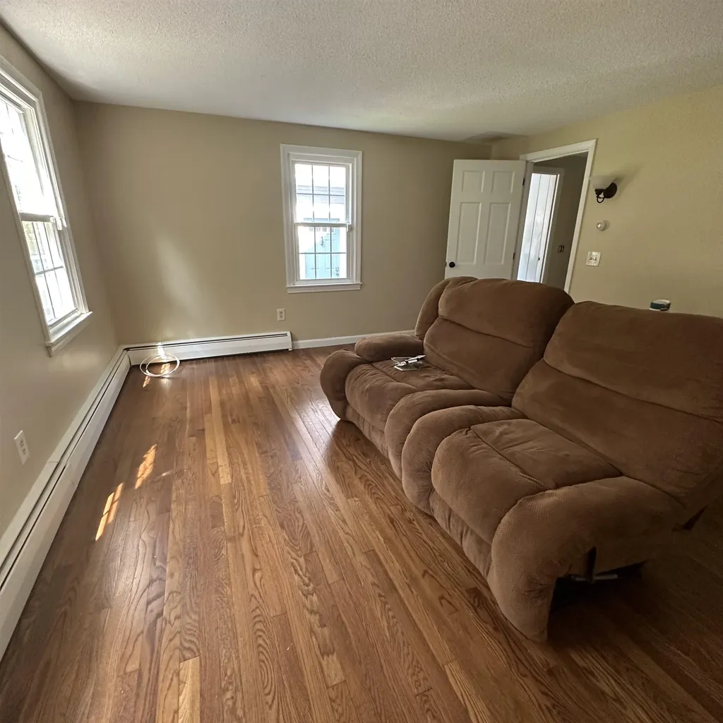 46 Mountain View Drive Peterborough NH 03458