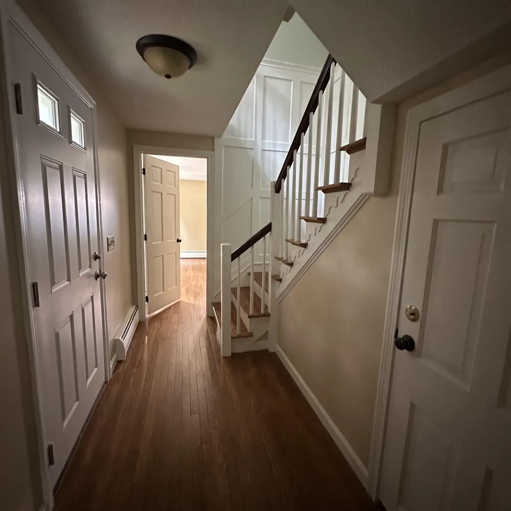 46 Mountain View Drive Peterborough NH 03458
