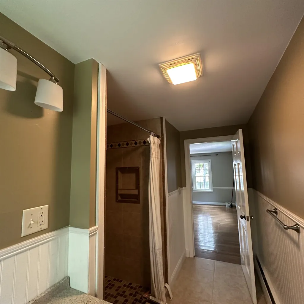 46 Mountain View Drive Peterborough NH 03458