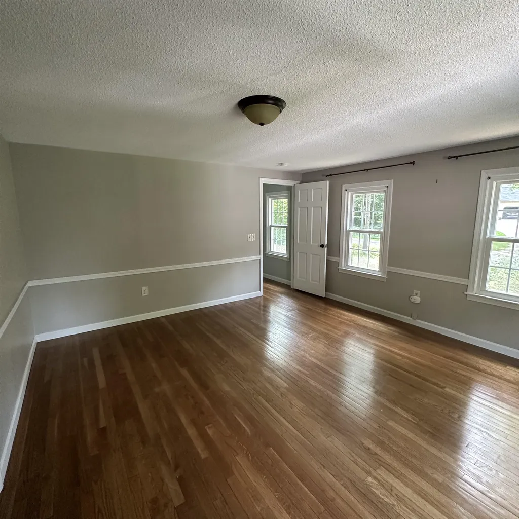 46 Mountain View Drive Peterborough NH 03458