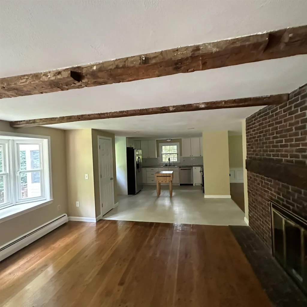 46 Mountain View Drive Peterborough NH 03458