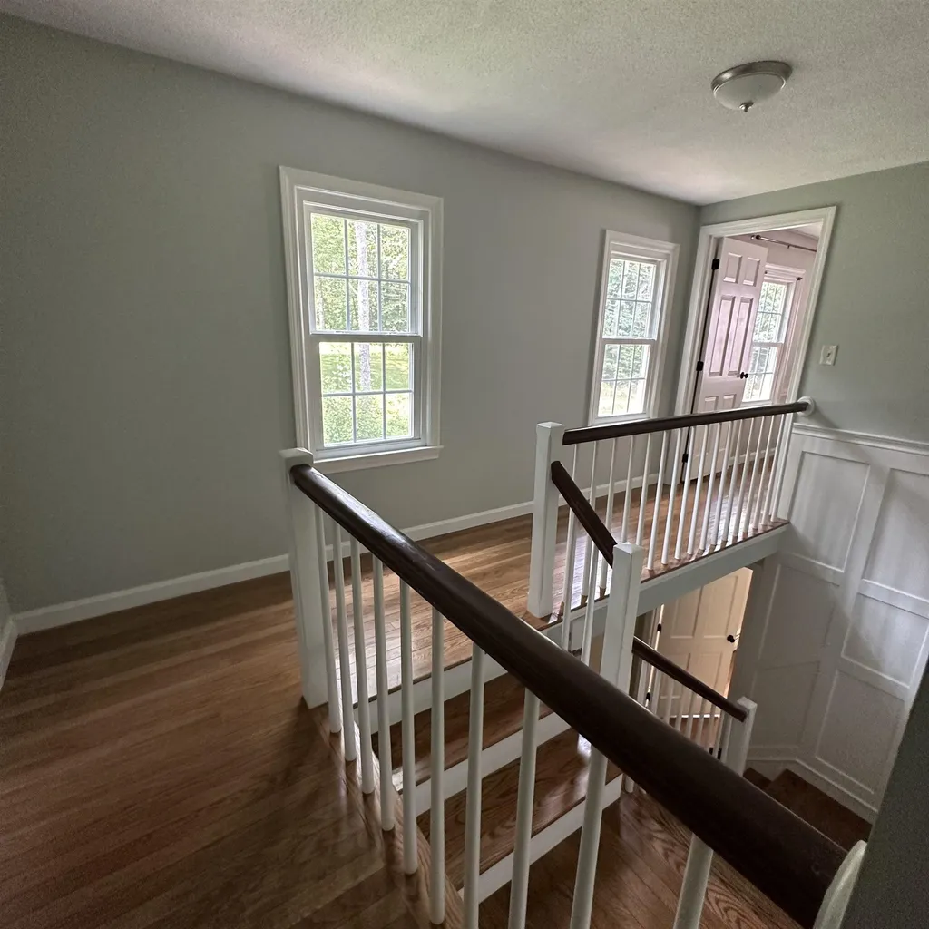 46 Mountain View Drive Peterborough NH 03458