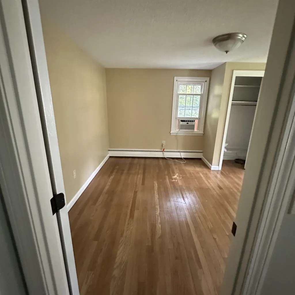 46 Mountain View Drive Peterborough NH 03458