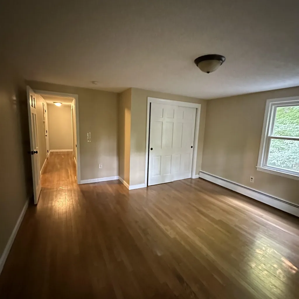46 Mountain View Drive Peterborough NH 03458