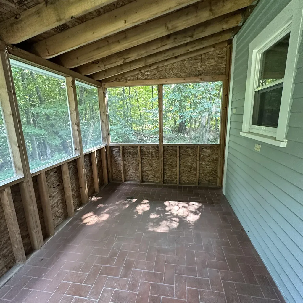 46 Mountain View Drive Peterborough NH 03458