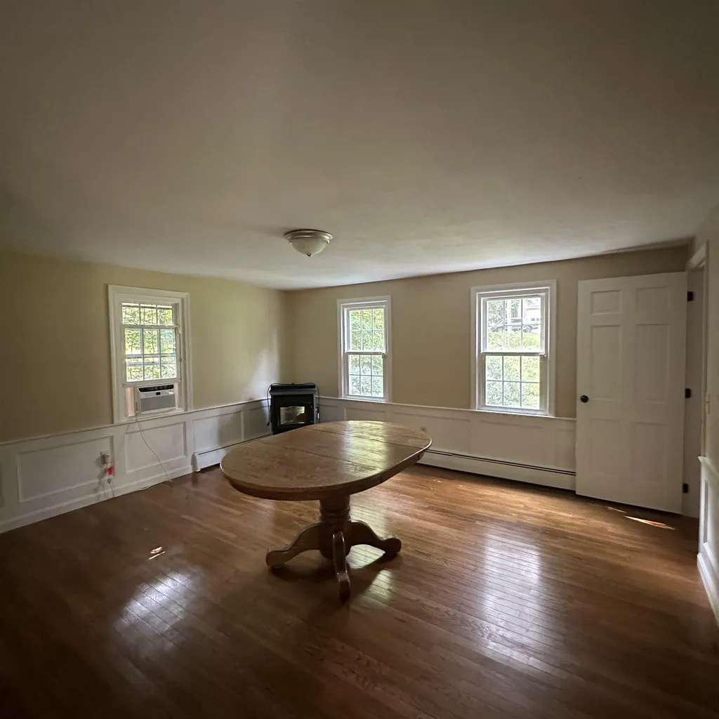 46 Mountain View Drive Peterborough NH 03458